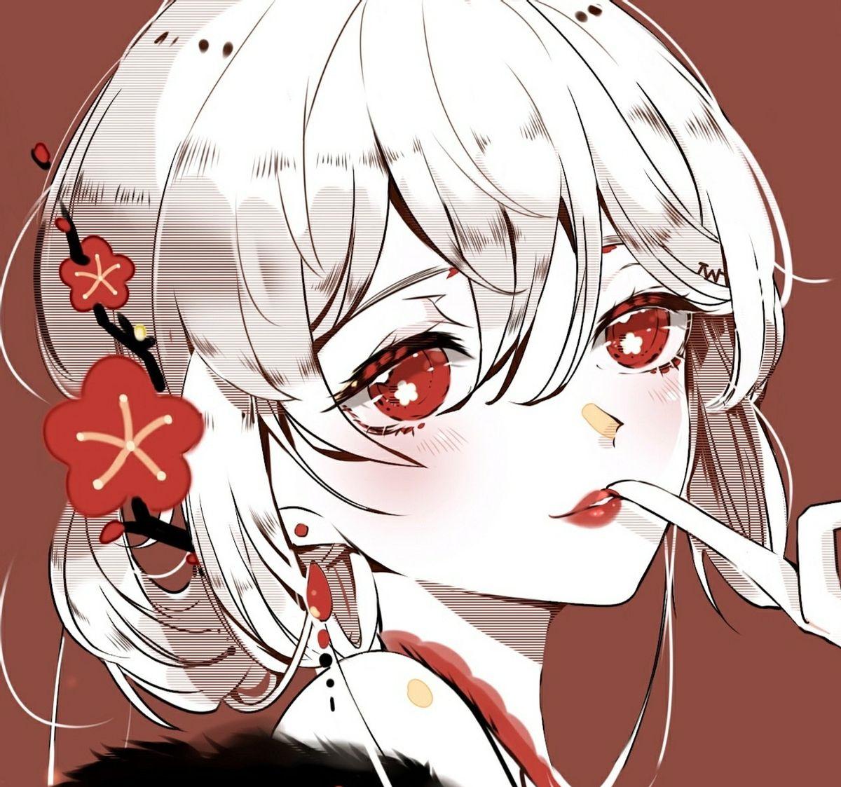 原神45级后怎么养号（原神45级打不出万爆怎么办）