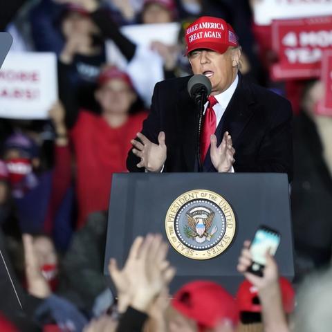 官员聚会电影免费观看的长尾关键词有哪些