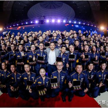 重庆德邦待遇怎么样