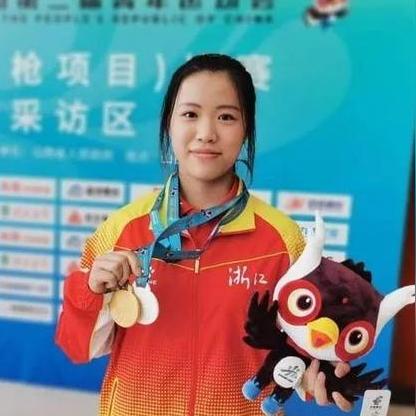 宁波市鄞州有什么大学