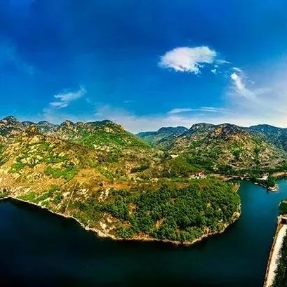 济南市明珠小学哪个区