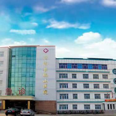 潍坊市债务集中清理的长尾关键词有什么