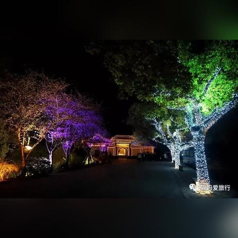 无锡市夜场哪里热闹