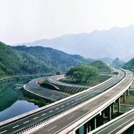 杭州市萧山区学校什么时候放假