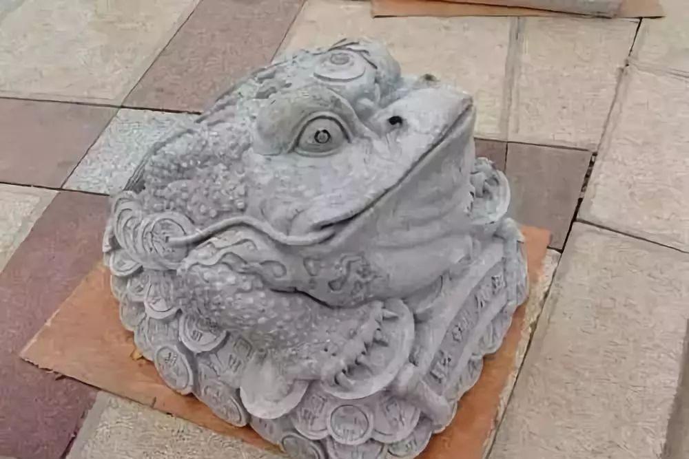 关于风水传说_门面开张送发财树送一盆还是两盆好