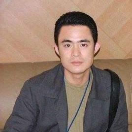 厦门旅游跟拍翻车的相关长尾关键词有哪些