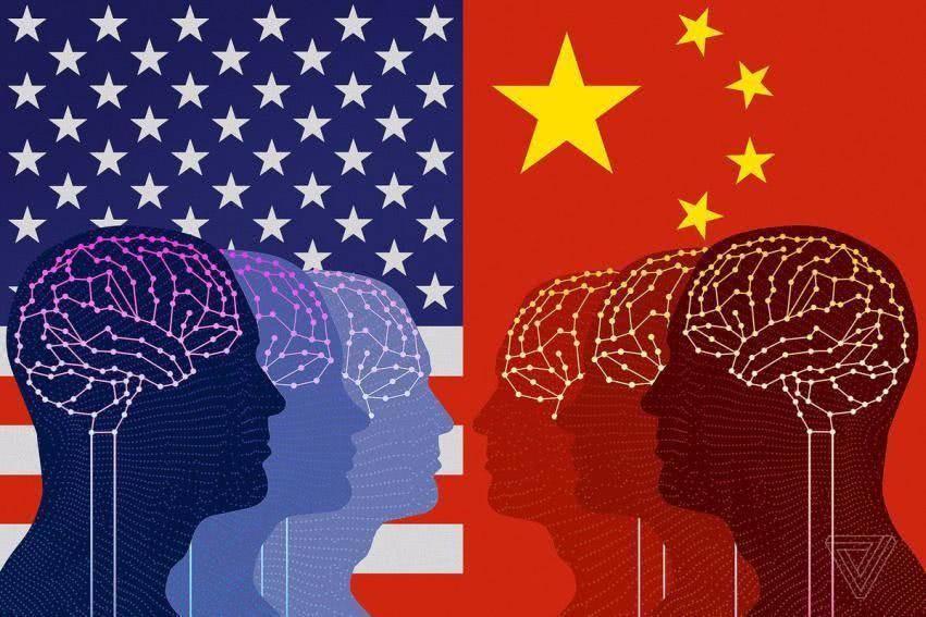 产经评论论文资源网那么是什么导致了大爆炸呢