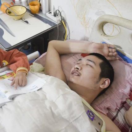 为什么说河南人穷