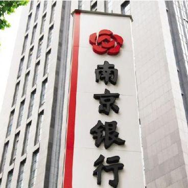 西安66中和75中哪个高中好？