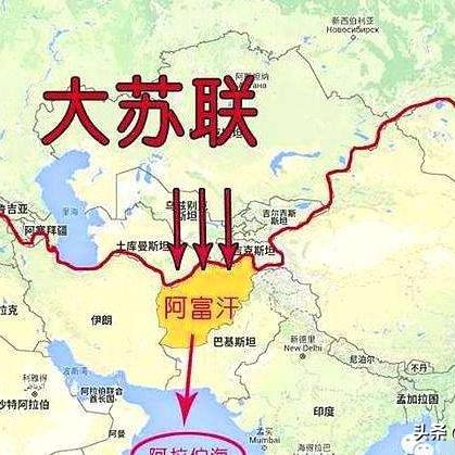 南通防盗推拉窗性能长尾关键词有什么