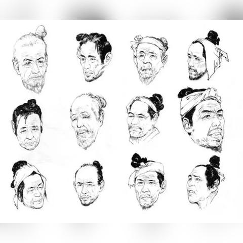 [游侠客苏州]相关长尾关键词有哪些