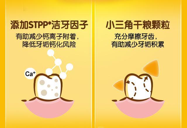 抖音什么時(shí)候出來的_為什么抖音短視頻那么火呢 運(yùn)營百科