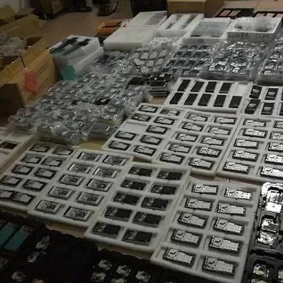 广东东莞市宝安到哈尔滨的长尾关键词有什么