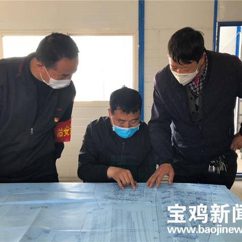 厦门乐新居装饰如何？