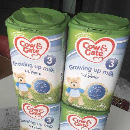 海外电商运营客服好做吗 相关的长尾关键词是那些 