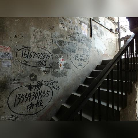 哈尔滨市二环桥在哪里