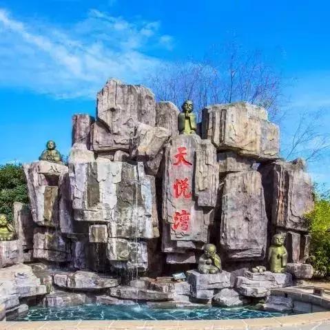 武汉19家游泳池水质不达标，不合格项目名单曝光, 你怎么看？