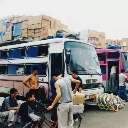 临沂市至上海的物流的长尾关键词有什么