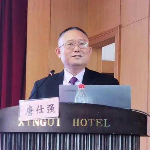 桂林看儿科相关长尾关键词有哪些