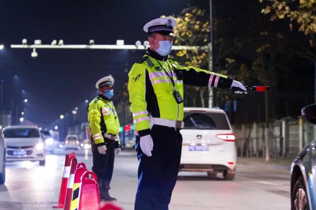 今年高速免费时间2021
/今年高速免费时间2021元旦-图1 今年高速免费时间2021
/今年高速免费时间2021元旦-图1