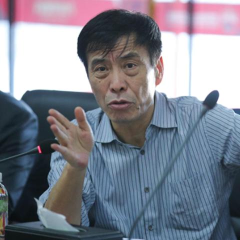 大连市什么地方喝酒最多