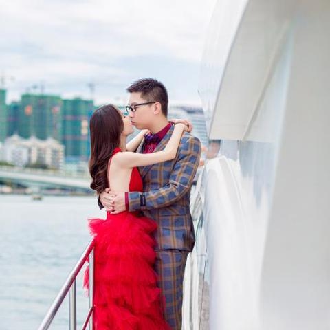厦门哪家拍婚纱照好的相关长尾关键词有哪些