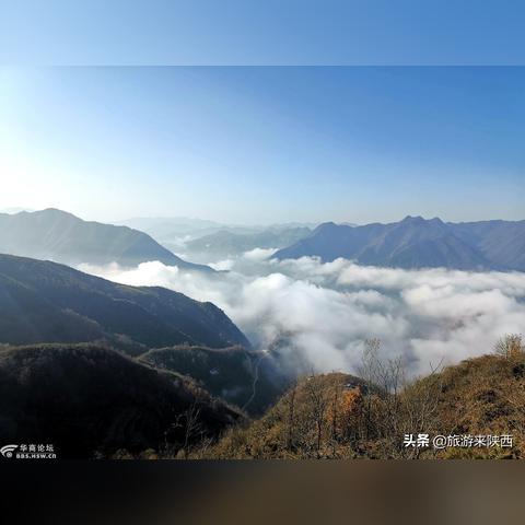 陕西镇安县的天气预报的长尾关键词有哪些