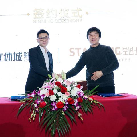 温州市新希望语文的长尾关键词有哪些