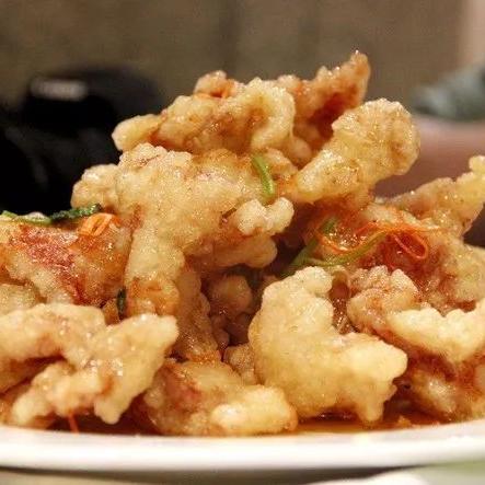 哈尔滨十大包子铺？