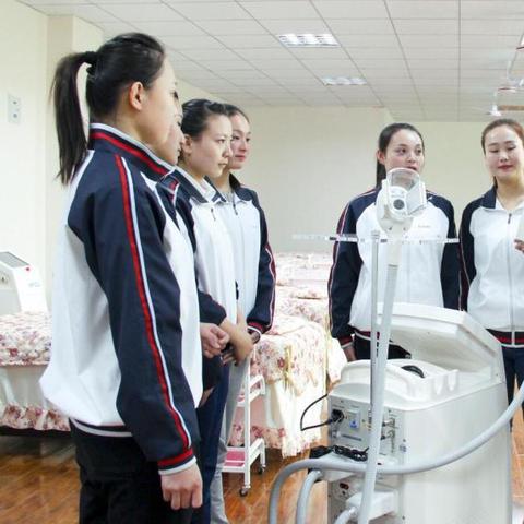 西安市高级职称怎么认定