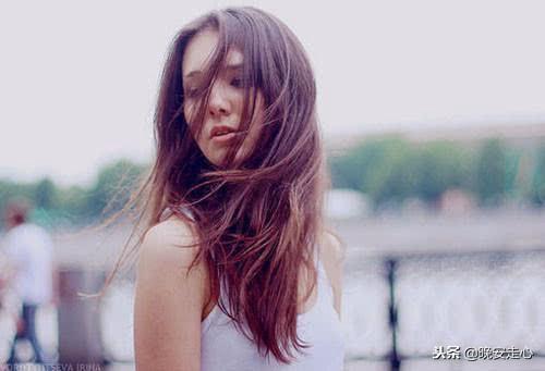 常熬夜的人身体要付出哪些代价 常熬夜的人身体要付出哪些代价