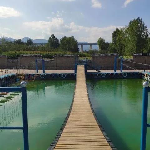 石家庄市灵寿县哪个区