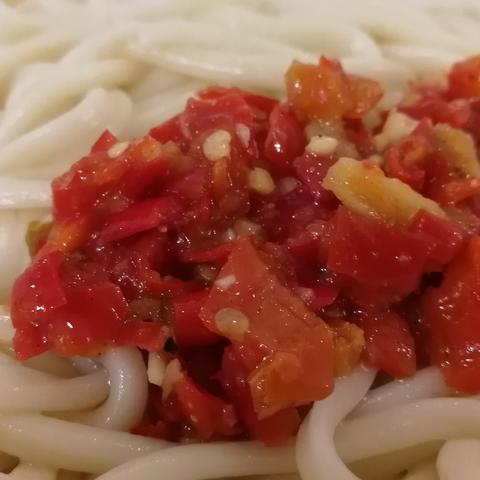沈阳兰州大碗牛肉面相关长尾关键词有哪些