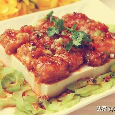 从福建至广东湛江途径哪里？