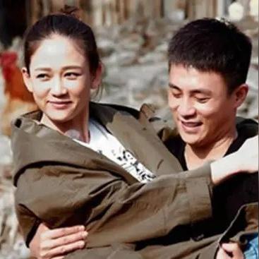 万花丛中过的是什么人