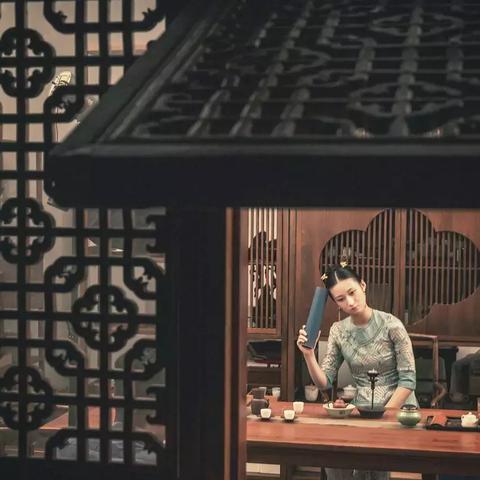 八字中怎么看自己命中几个小孩_八字中怎么看自己命中几个小孩呢
