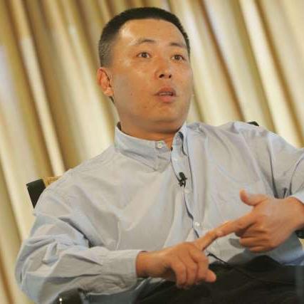 浙江哪个地方电子厂最多？