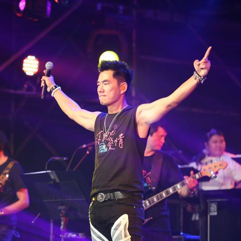 任贤齐厦门演唱会的相关长尾关键词有哪些