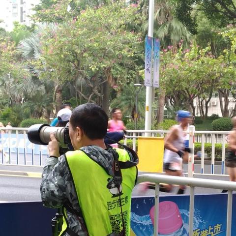 厦门市民卡在哪里领