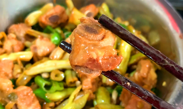 三伏天吃鸭肉有什么好处