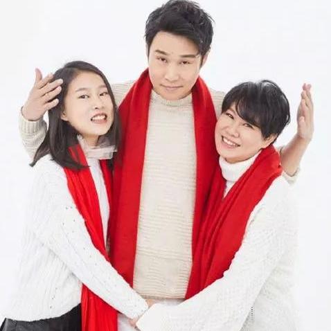 小沈阳微博女儿相关长尾关键词有哪些