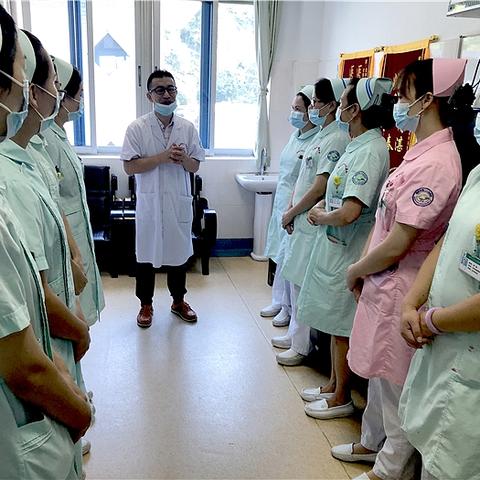 桂林市溶栓取栓的医院有哪些