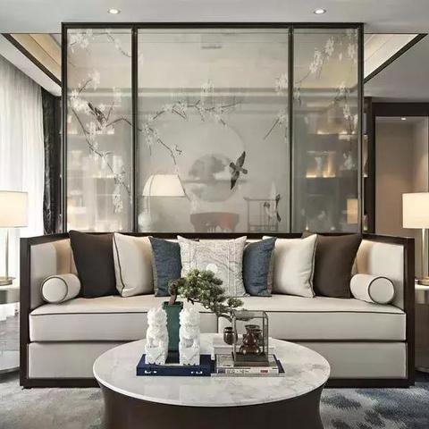 天津雅韵家居怎么样