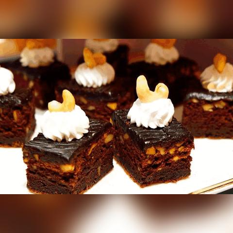 长沙华天大酒店是属于国企吗？