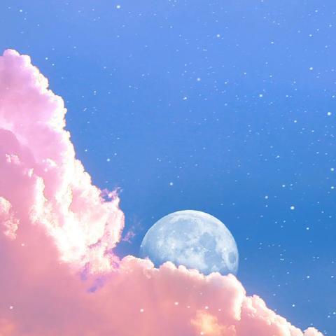 海外tiktok如何做一件代发