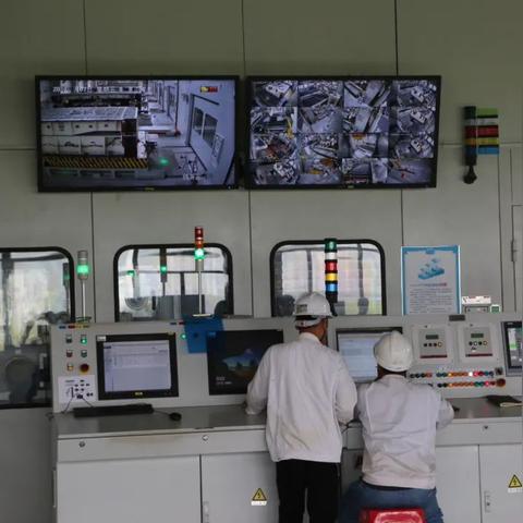 上海特斯拉都有哪些车间