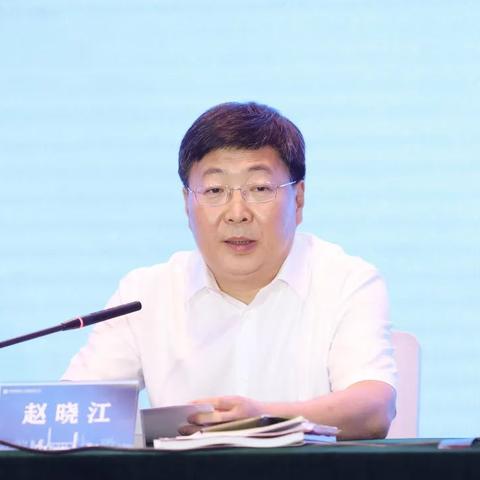 天津市第九中学怎么样
