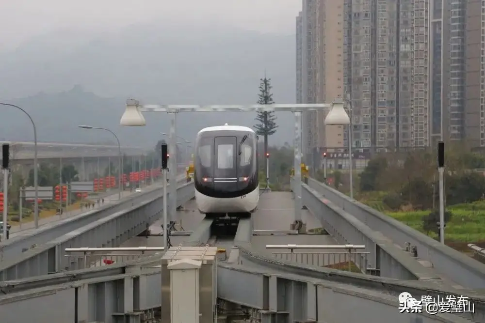 快手怎样开无人直播 怎样开无人静音直播