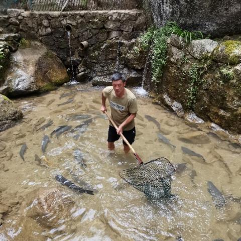 桂林市周末哪里玩的好