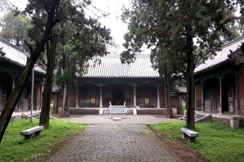 济宁宝宝起名怎么收费(哪个是枣庄的主城区)